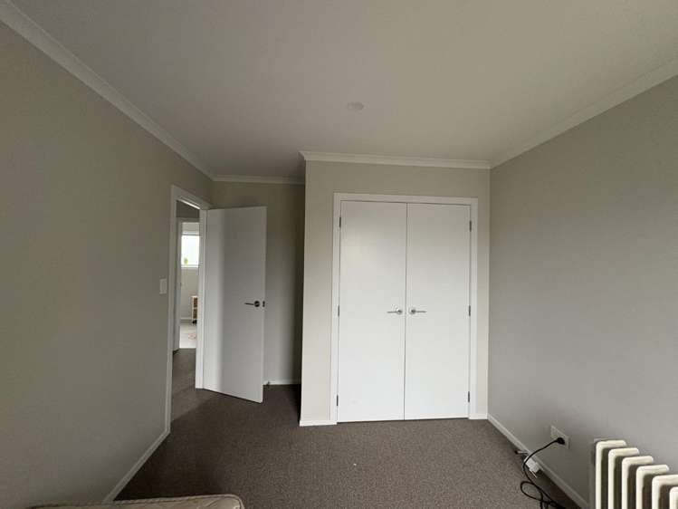 3/138 Forest Lake Road Forest Lake_12