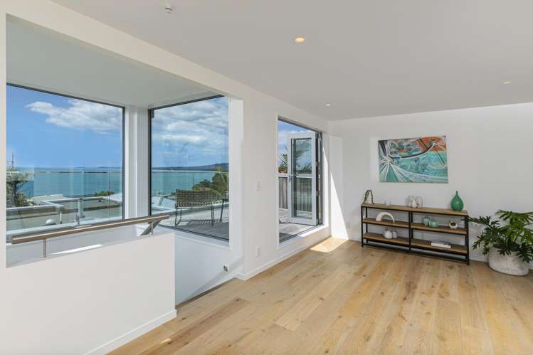 8A Rarere Road Takapuna_13