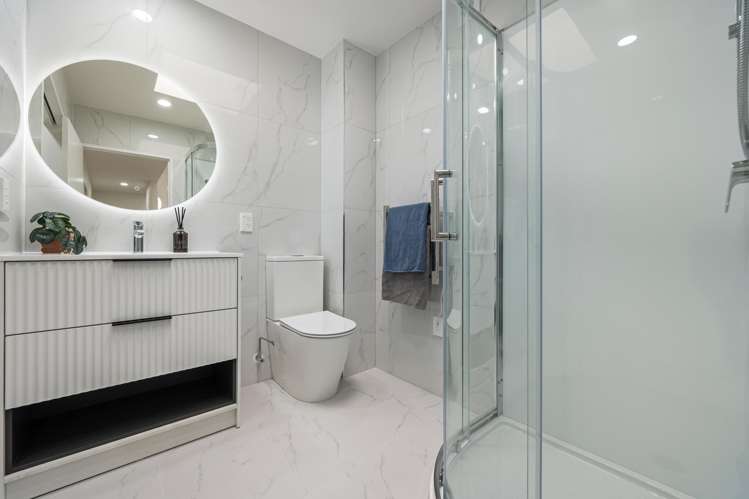 4/17 Auburn Street Grafton_16