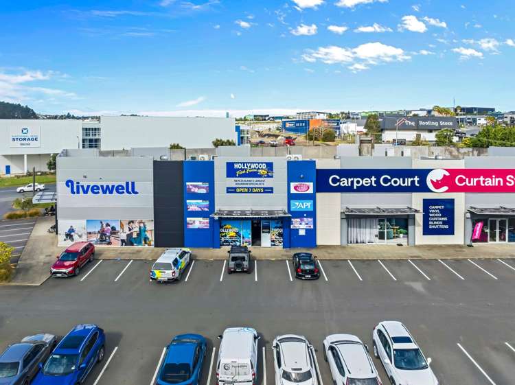 10/2 Tawa Drive Albany_1