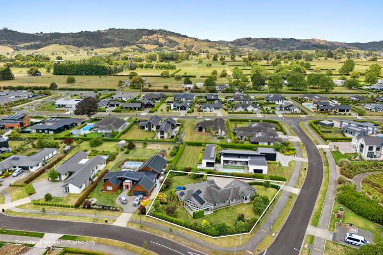 6 Kaniera Terrace Cambridge_25