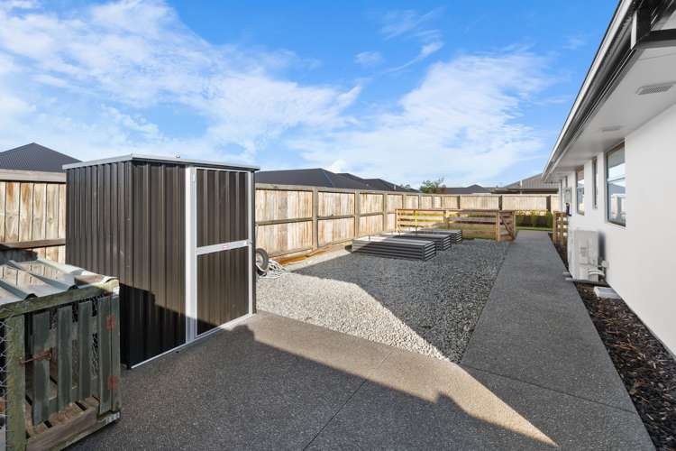 6 Maleny Lane Rolleston_30