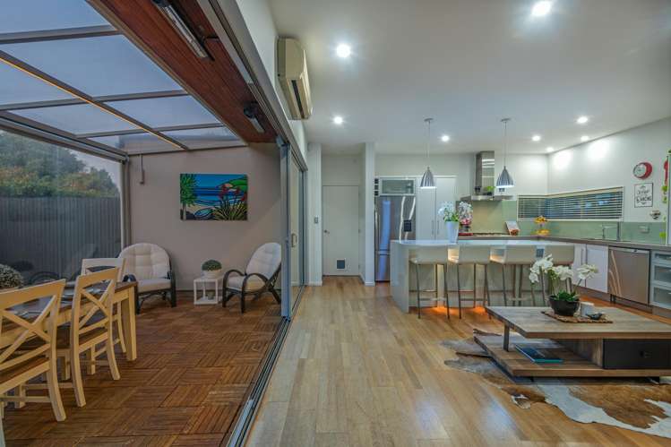 26A Union Street Hokowhitu_8