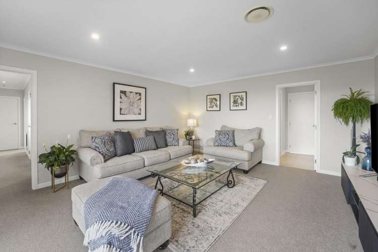 3090A Cambridge Road Cambridge_11