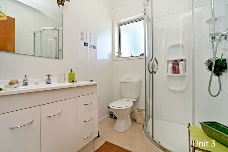 4/12a Nelson Street Papakura_7