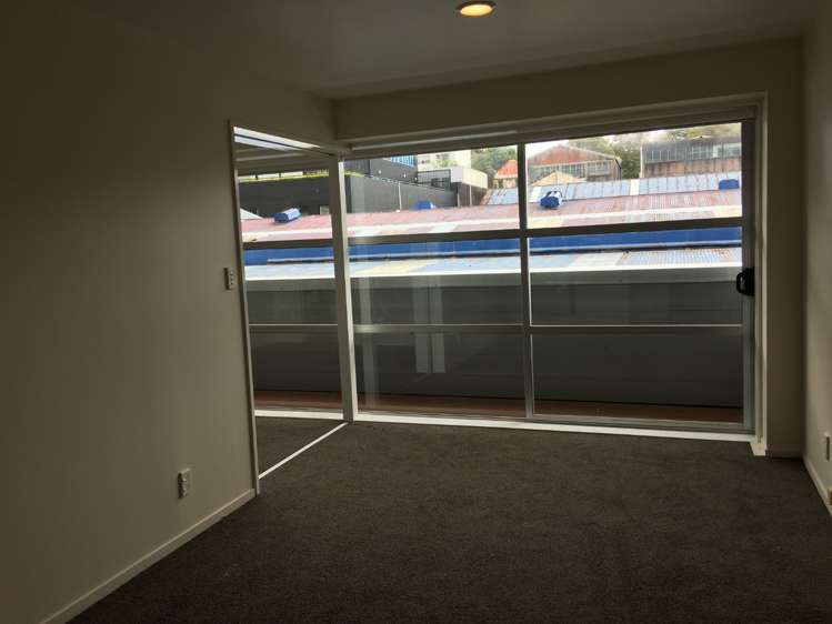 18/8 Clayton Street Newmarket_7