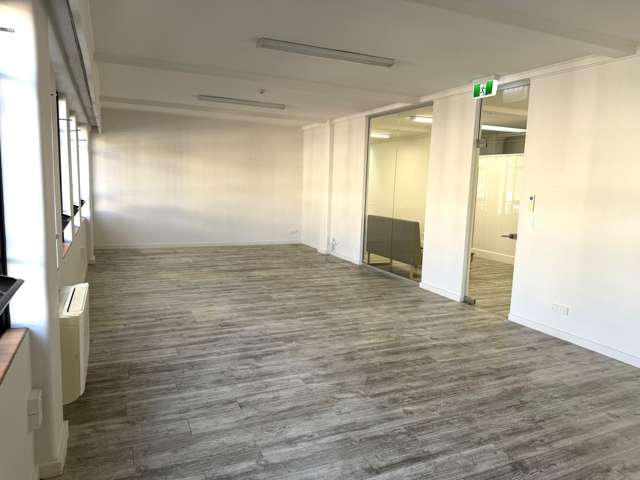 Unit 2/189-193 Hardy Street Nelson_3