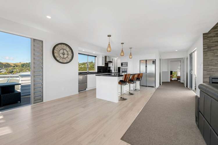 7 Sea View Terrace_4