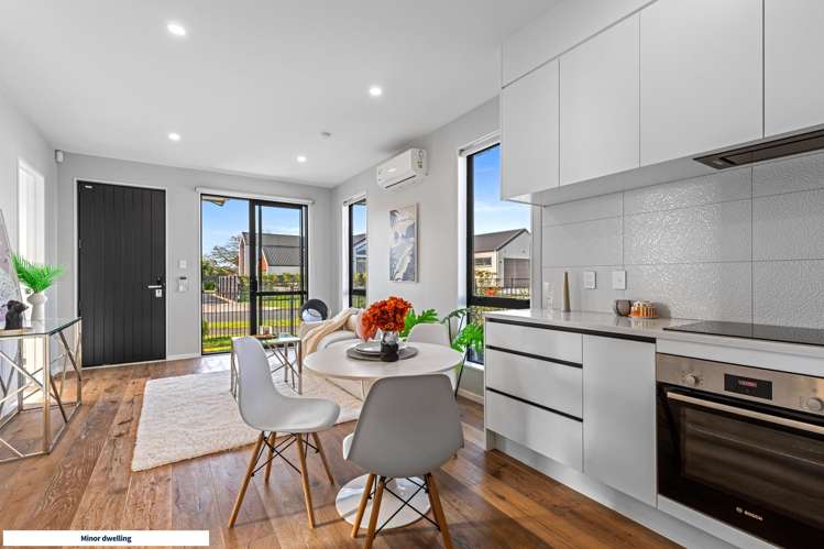 7 Paihere Street Huapai_13
