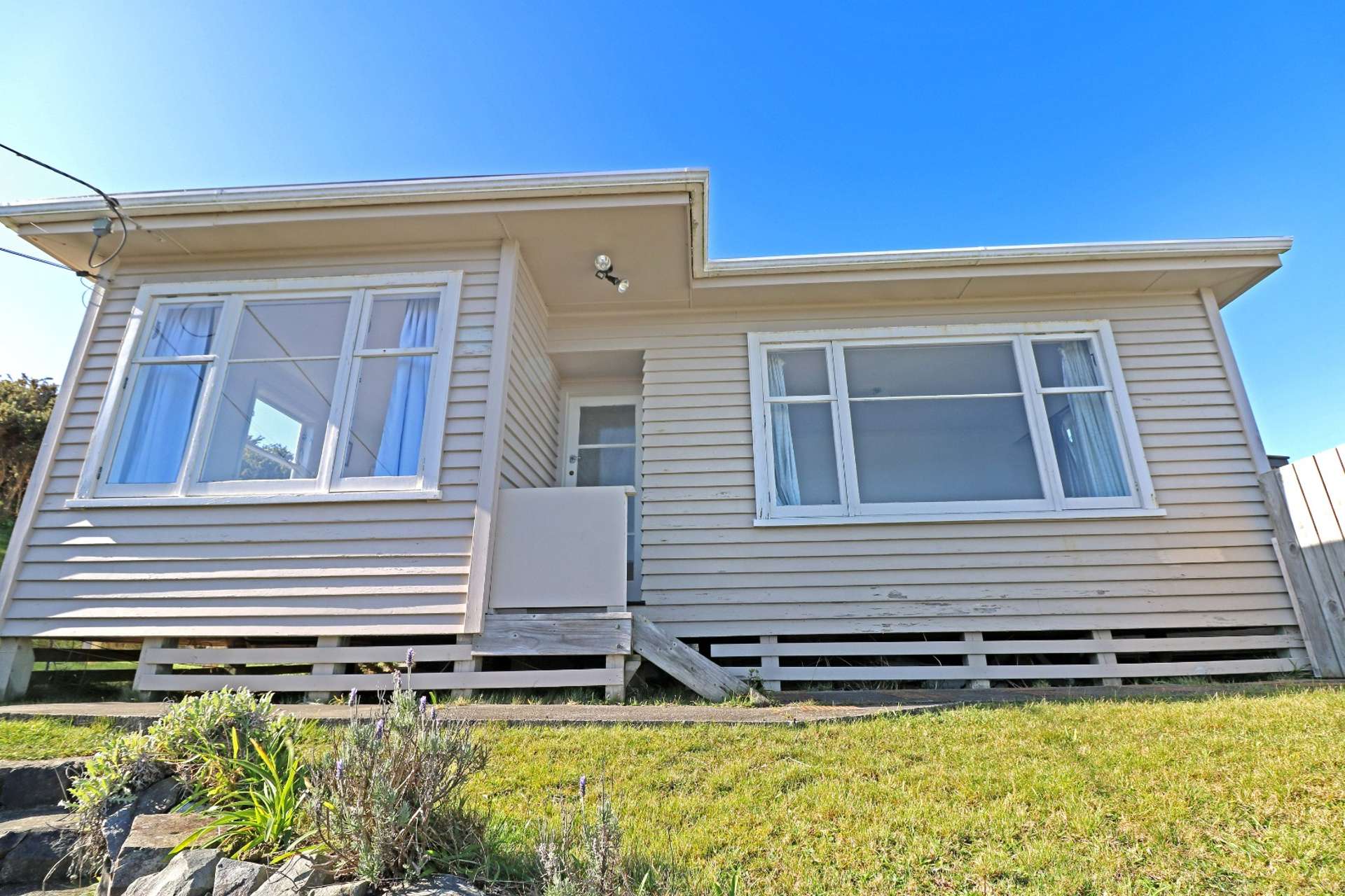 12 Owhiti Street Titahi Bay_0