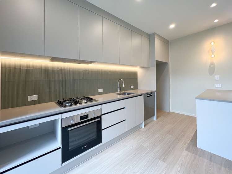 46B Tiroroa Avenue 1802_2