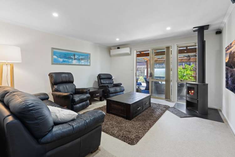 120 Doncaster Drive Papamoa_7