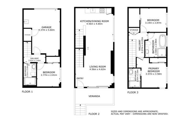 2/98 Walker Road 1768_1