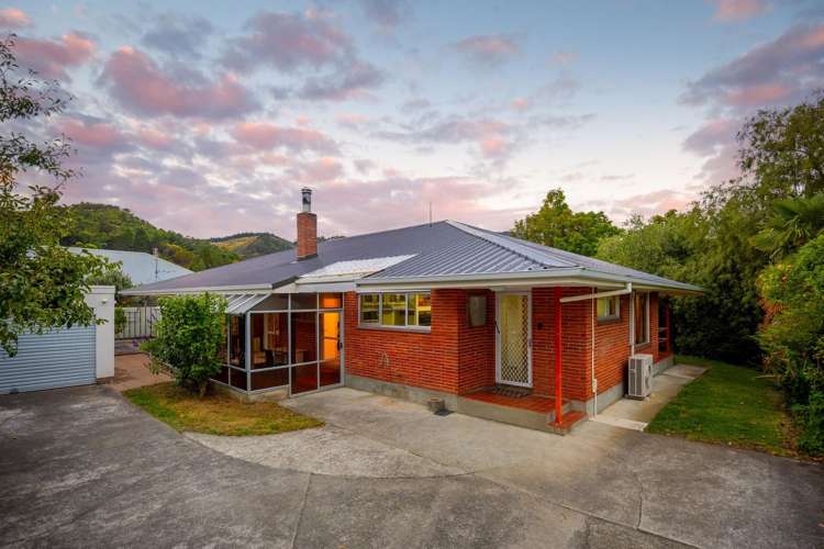 80 Halifax Street East Nelson_26