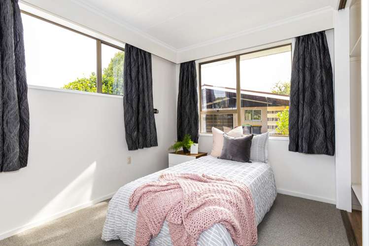 29 Flatman Crescent Geraldine_10