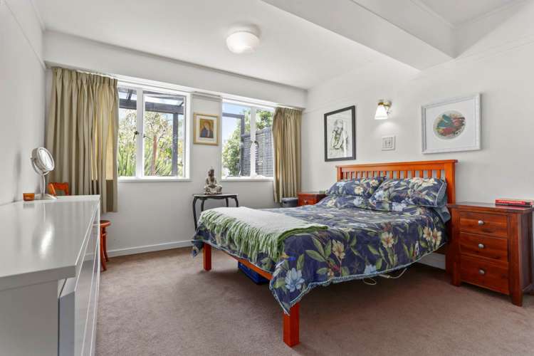 1/135 Jervois Road Herne Bay_8