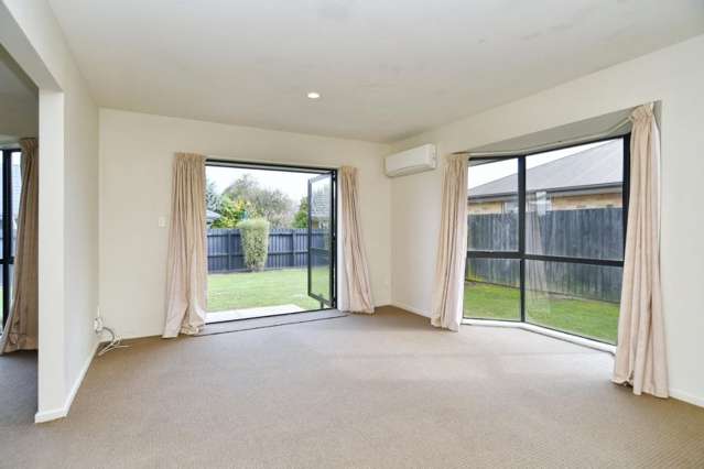 285a Burwood Road Burwood_2