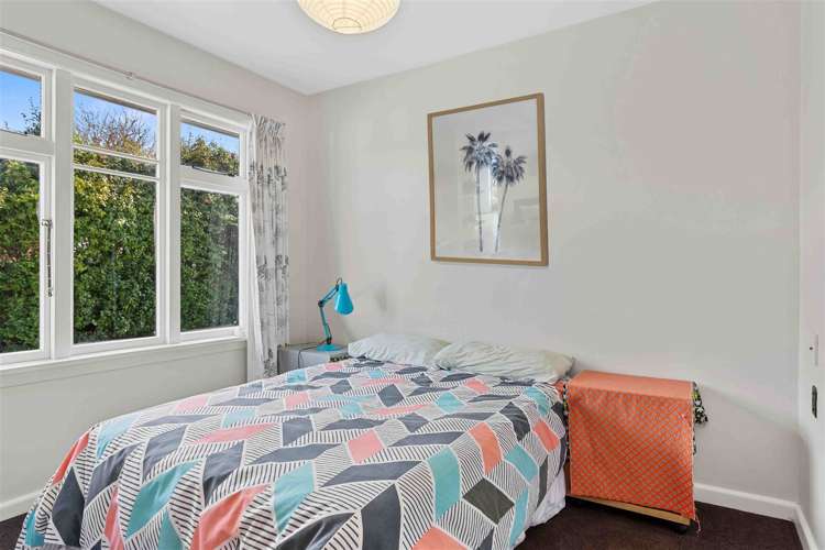 106 Briggs Road Shirley_10