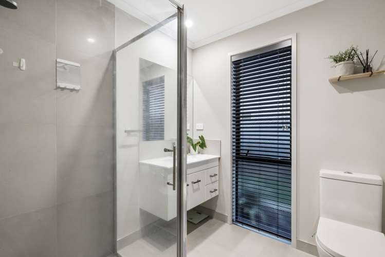 14 Dunkeld Drive Papamoa_17