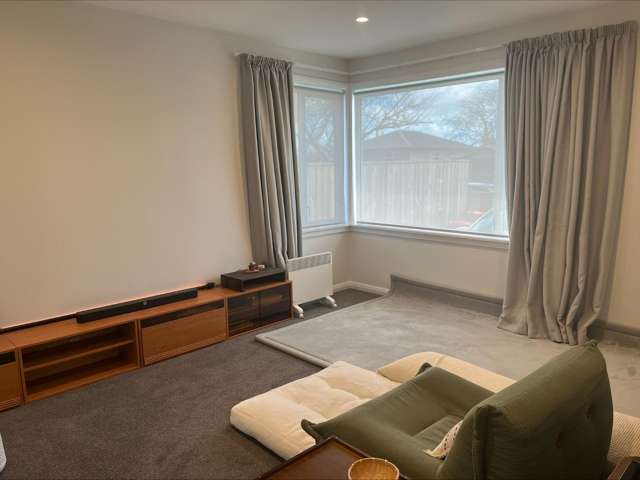  83 Guy Avenue Takaro_3