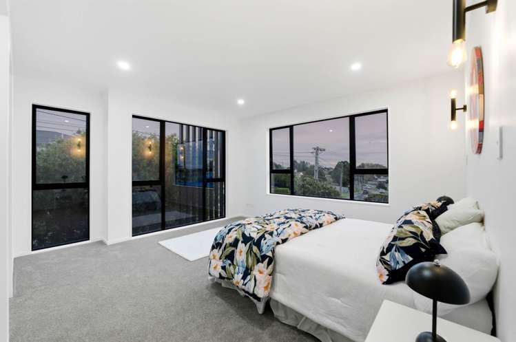 Lot 5/3 O'Halloran Road Howick_13