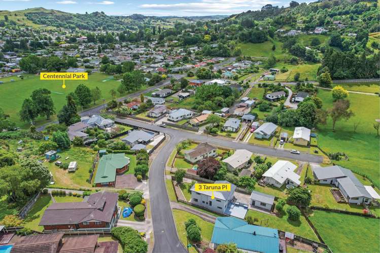 3 Taruna Place Te Kuiti_23