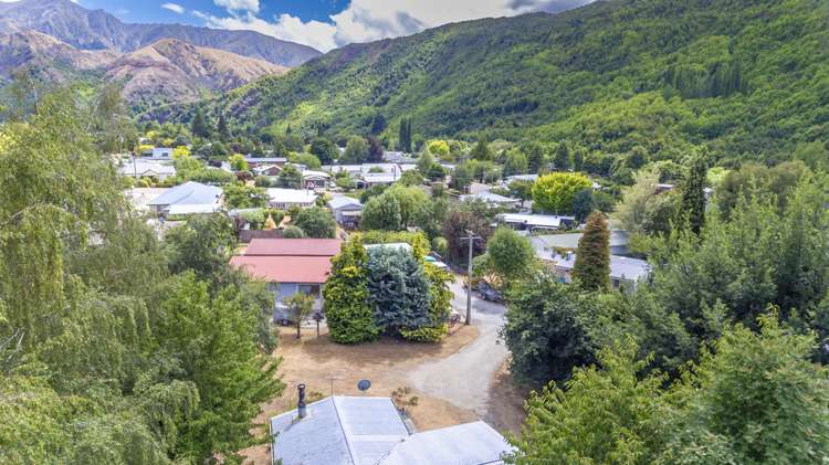 46 Devon Street Arrowtown_25