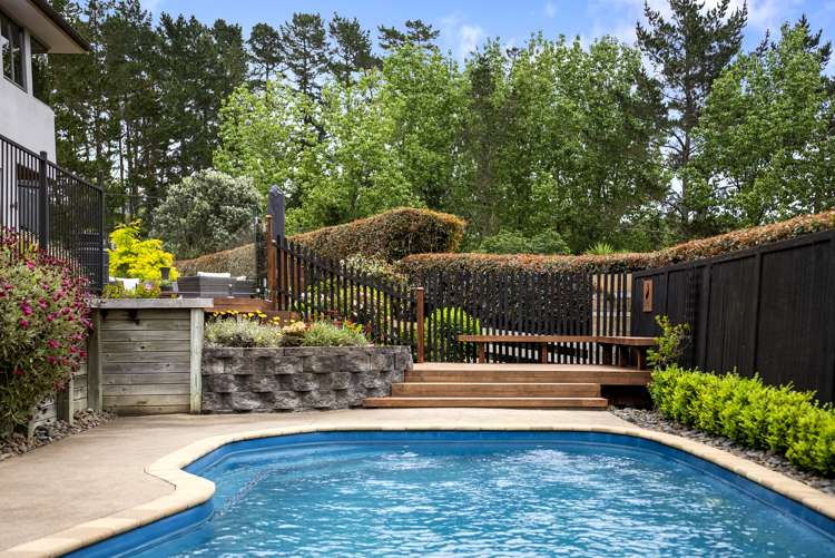 334c Redoubt Road Totara Park_8