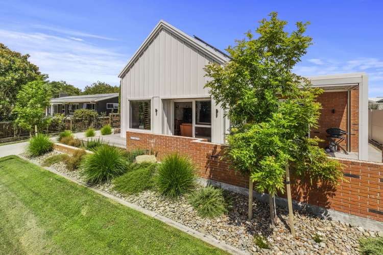 8 Taylor Street Cambridge_20