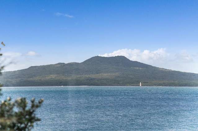 34 Muritai Road Milford_4