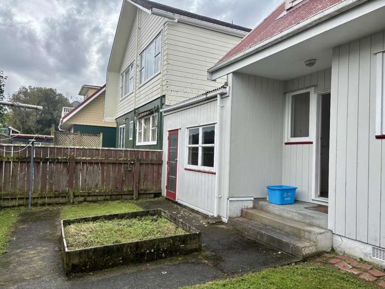 10/26 Witako Street 1269_11