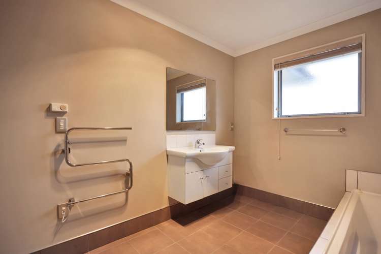 21 Cox Street Ashburton_15