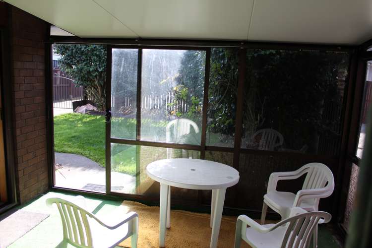 5 Kilburn Street Bishopdale_9