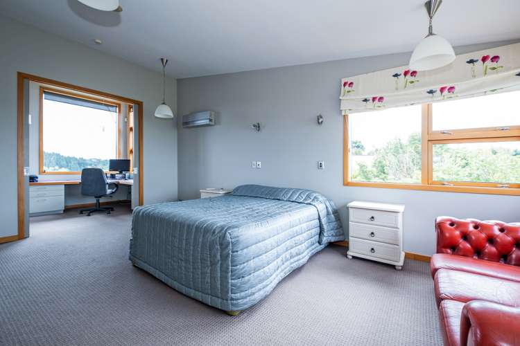 147 Downs Road Geraldine_14