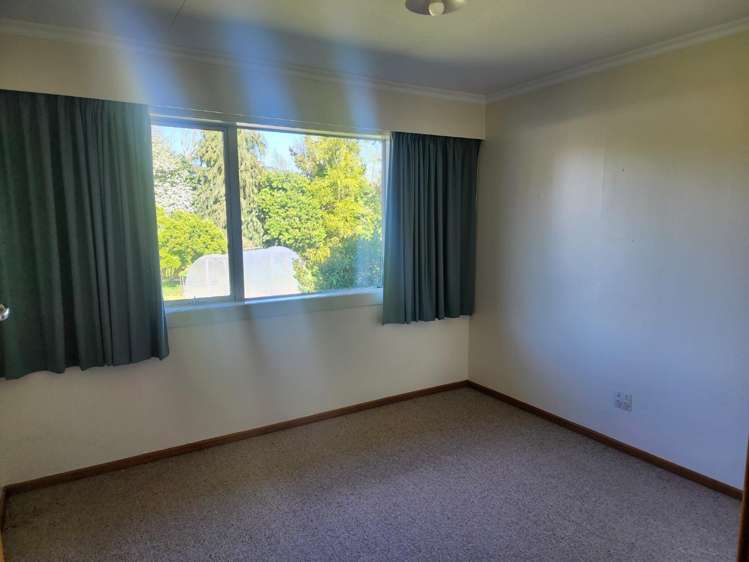 119 Flora Road Lumsden_16