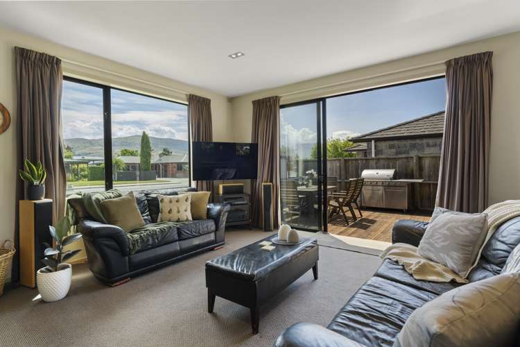 62 Antrim Street Cromwell_10