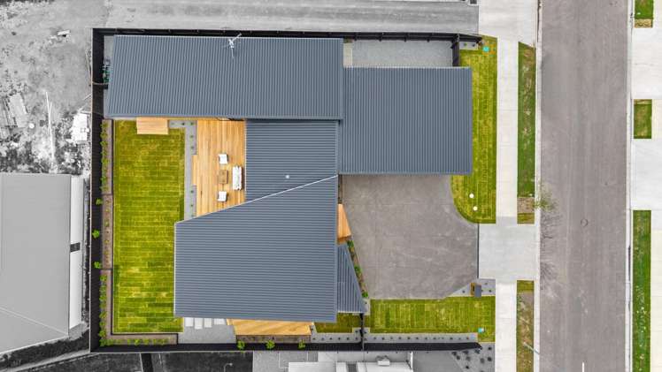 12 Kelly Street Rangiora_20