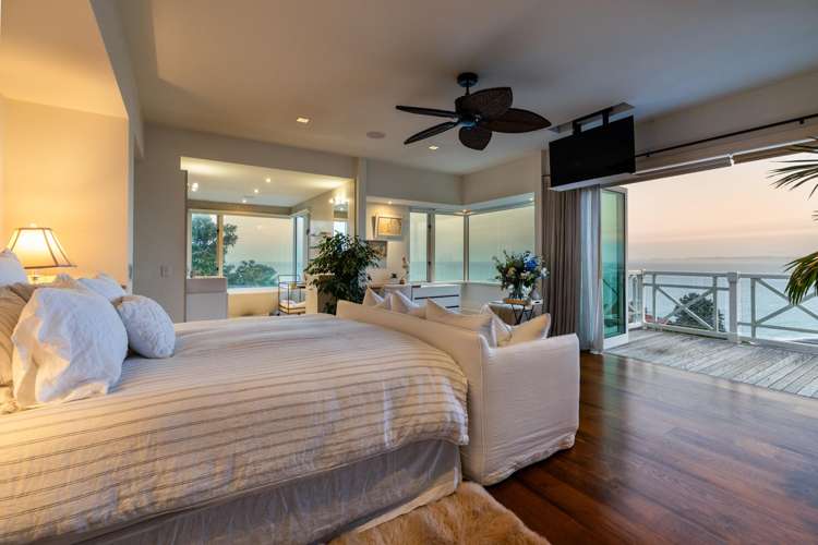 8 Elizabeth Road Bluff Hill_26