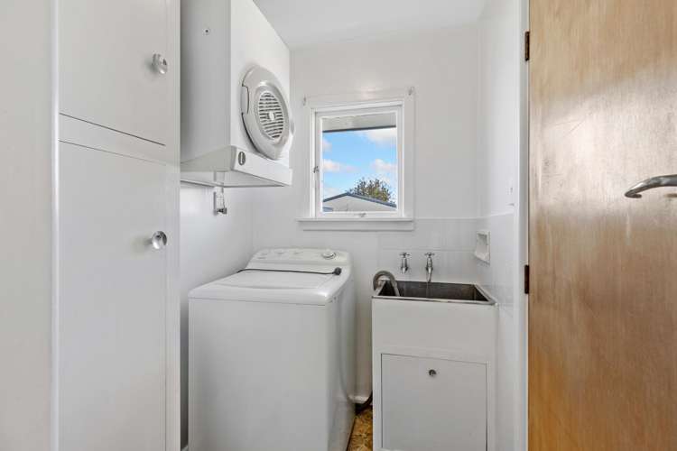 11 Riwai Street Templeton_11