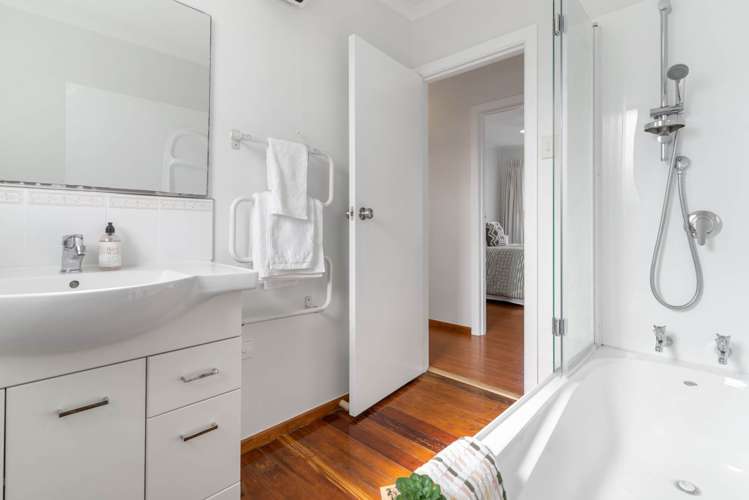 9 Aranui Road Mount Wellington_10