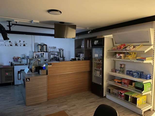 3/215 Rosedale Road Rosedale_3