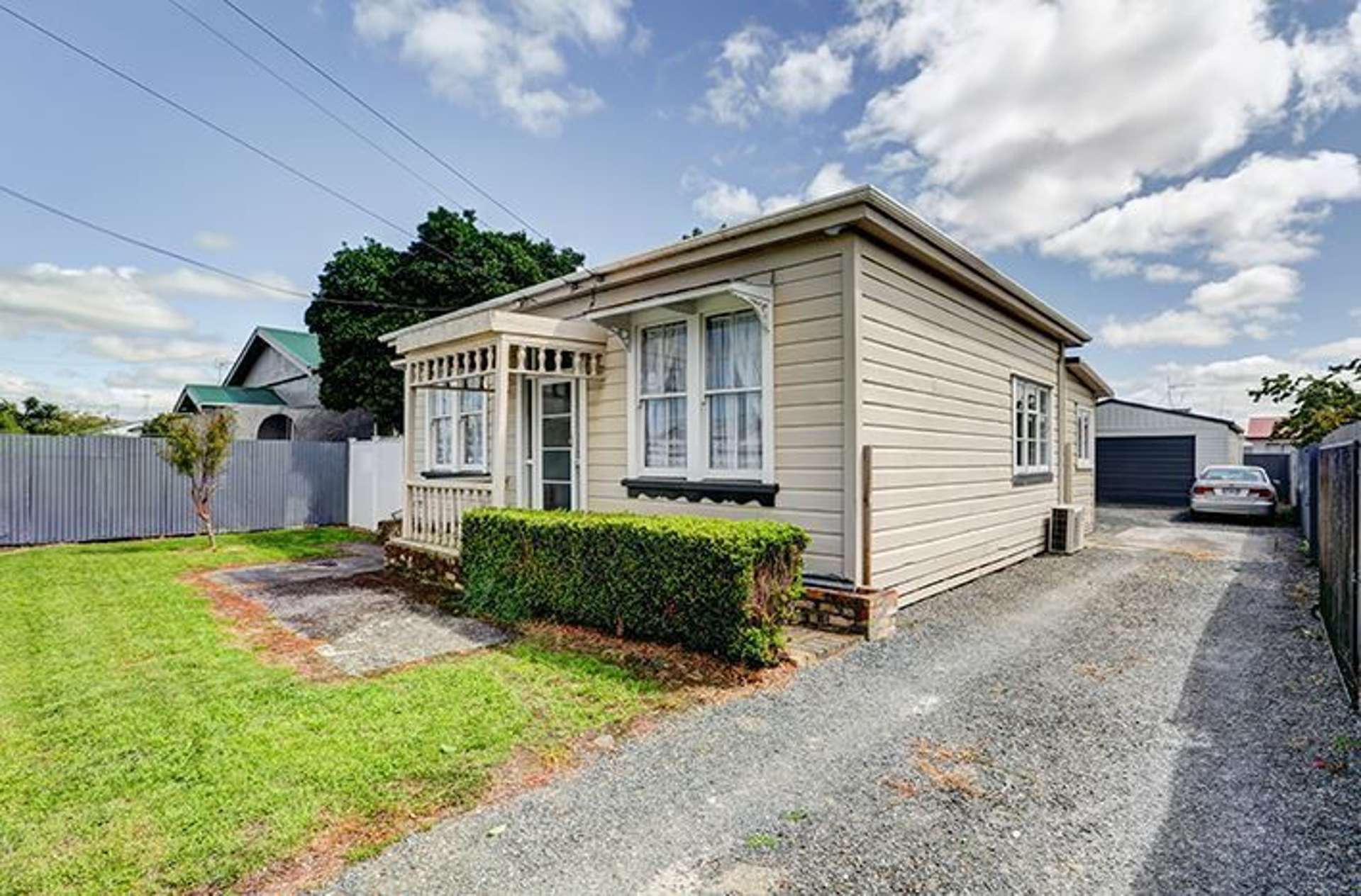 72 Bandon Street Frankton_0