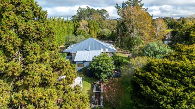 1688b State Highway 10 Kerikeri_27