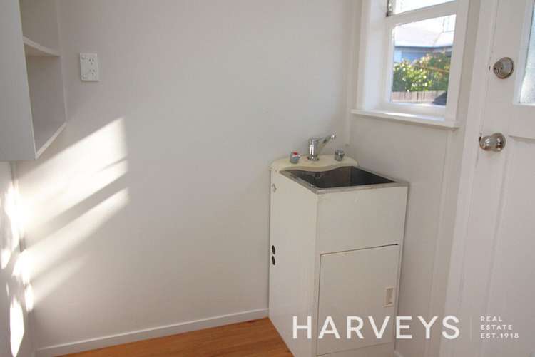 26 Adams Road Manurewa_11