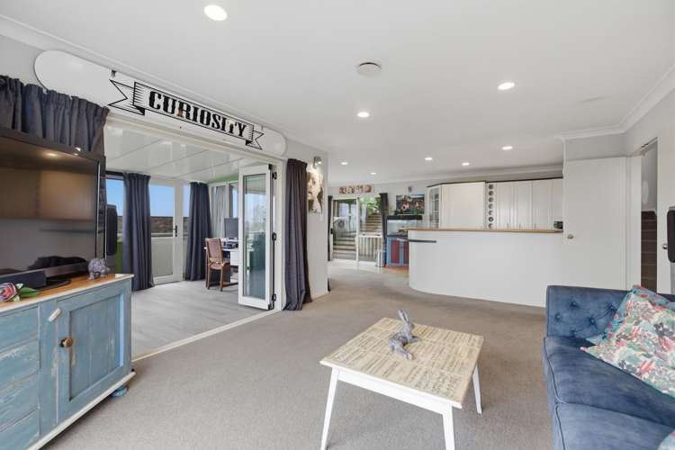 26C Western Road Bellevue_8