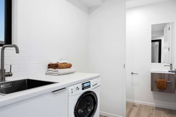 9/198 Main North Road Redwood_8