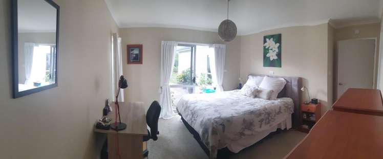 17 Arawa Lane Whitianga_4