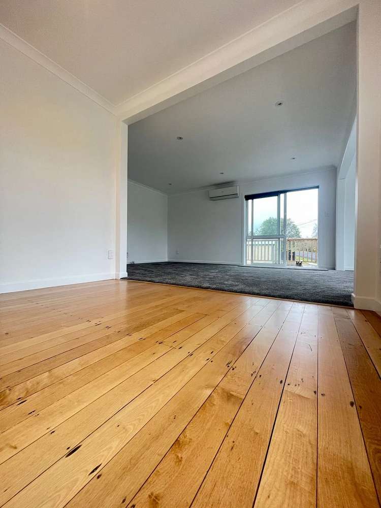 64 Hurndall Street East Maungaturoto_10