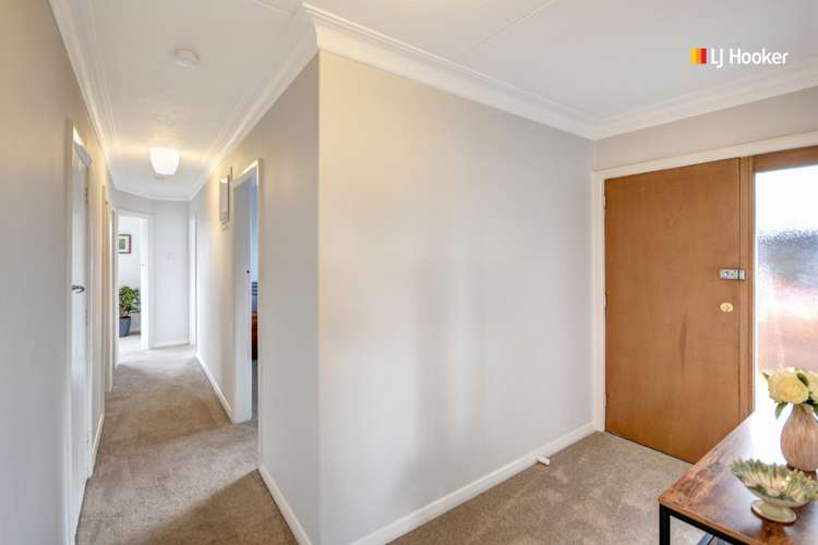 43 Eden Street Mosgiel_7