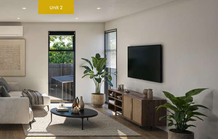 169 Selwyn Street_4